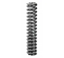 667344.0 Compression spring ORIGINAL, 667344