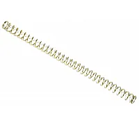651238.0 Spring ORIGINAL, 651238
