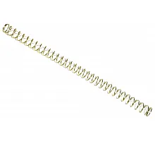 651238.0 Spring ORIGINAL, 651238