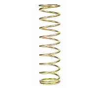 629981 Spring 5,6х58,6х226 [Claas] FARMING Line