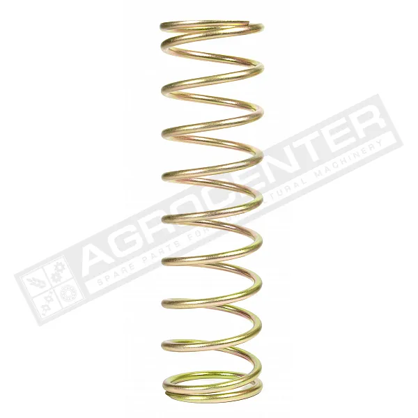 629981 Spring 5,6х58,6х226 [Claas] FARMING Line - 1