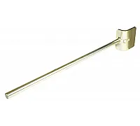 741456.1 Lever, 741456