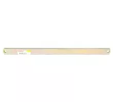 795475.1 Plank, 795475