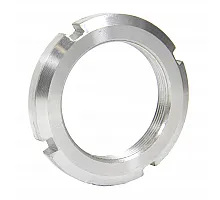 235806.0 Nut корончаста FARMING Line, 235806