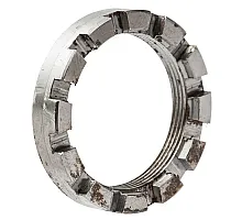 642366.0 Crown nut FARMING Line, 642366