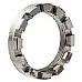 642366.0 Crown nut FARMING Line, 642366 - 1