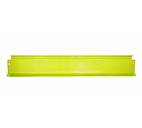 615588.0 Щиток пылезащитный ORIGINAL, 615588