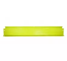 615588.0 Cover ORIGINAL, 615588