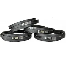 D 41982000 Belt TX (set 4pcs.) (22*2438*2496)