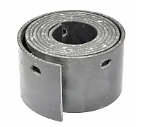630651 Sealing rubber [Claas Lexion]