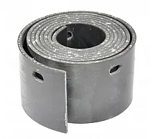 630651 Sealing rubber [Claas Lexion]