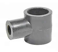 80740844 Втулка пальца шнека d16*35mm 87691794 / 80740349 / 85018180 / 740844 FARMING Line