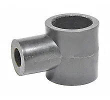 80740844 Втулка пальца шнека d16*35mm 87691794 / 80740349 / 85018180 / 740844 FARMING Line