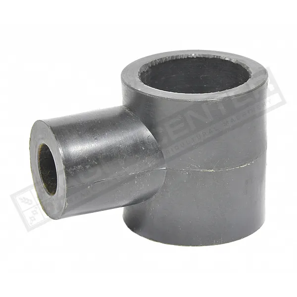 80740844 Swing bearing d16*35mm 87691794 / 80740349 / 85018180 / 740844 FARMING Line - 1