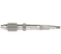 415835M1 Shaft FARMING Line