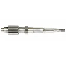 415835M1 Shaft FARMING Line