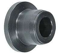 80424230 Втулка [New Holland] HEAVY-PARTS ORIGINAL, 424230