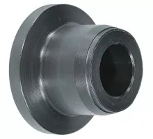 80424230 Втулка [New Holland] HEAVY-PARTS ORIGINAL, 424230