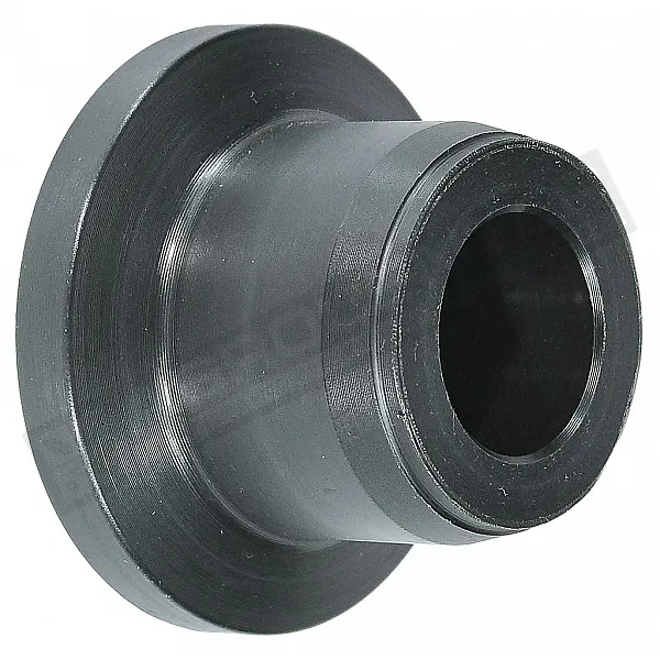80424230 Втулка [New Holland] HEAVY-PARTS ORIGINAL, 424230 - 1