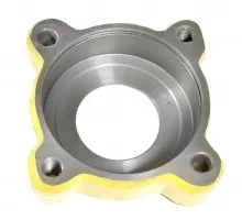 80320082 Bearing housing FARMING Line