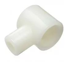 D28251831 Swing bearing [Massey Ferguson]
