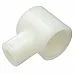 D28251831 Swing bearing [Massey Ferguson] - 1