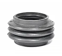 417449M2 Rubber drum casing / dustpan [Massey Ferguson] FARMING Line