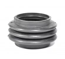 417449M2 Rubber drum casing / dustpan [Massey Ferguson] FARMING Line