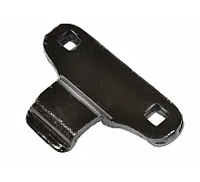 84073333 Wear plate 89837027 / 84022280 / 80384357 / 89838318 / 9838318 FARMING Line