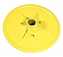 89819350 Variator pulley FARMING Line