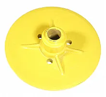 89819916 Variator pulley FARMING Line