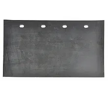 605897.1 Anti-wrapp guard FARMING Line, 605897