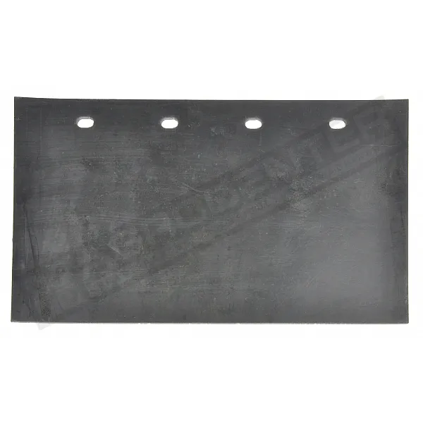 605897.1 Anti-wrapp guard FARMING Line, 605897 - 1