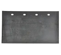 605897.1 Захист від намотування FARMING Line, 605897