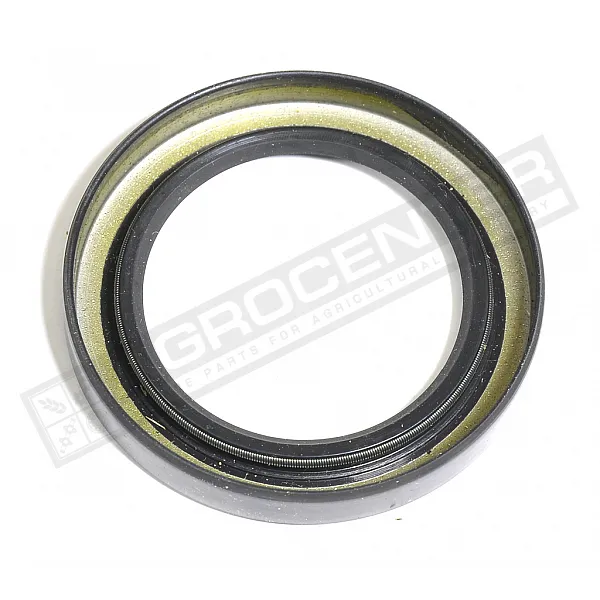 732043M1 Shaft seal PERKINS - 1