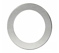 602279 Support washer [Claas Original]