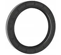 1447689M1 Shaft seal PERKINS  295810A1