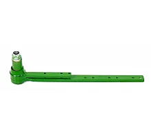AH143575 Головка косы жатки FARMING Line