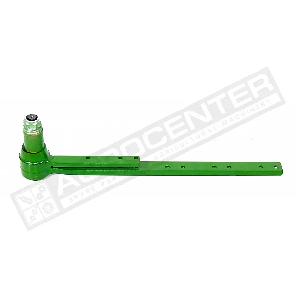 AH143575 Knife connection FARMING Line - 1