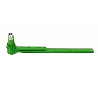 AH143575 Головка коси жатки FARMING Line