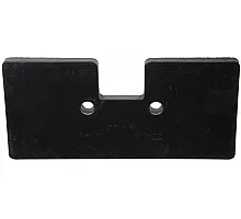87373432 Conveyor plate GP122