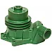 R62154 Водяной насос AR80108 / R55758 / R48992 FARMING Line - 2
