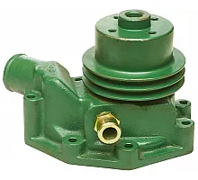 R62154 Водяной насос AR80108 / R55758 / R48992 FARMING Line