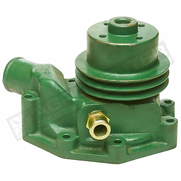 R62154 Водяной насос AR80108 / R55758 / R48992 FARMING Line - 1