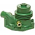 R62154 Водяной насос AR80108 / R55758 / R48992 FARMING Line - 1