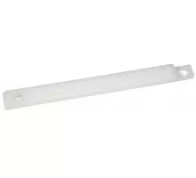 629656.0 Plastic key ( 10*12*157 ) FARMING Line, 629656