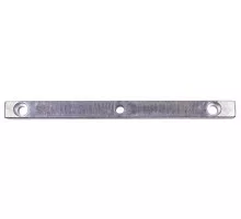 629863.0 Key ( 12*14*160 ) ORIGINAL, 629863