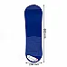 Дошка SNOWBOARD S синя - 2