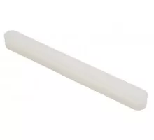 670264.0  Plastic key ( 9*10*100,5 ) FARMING Line, 670264