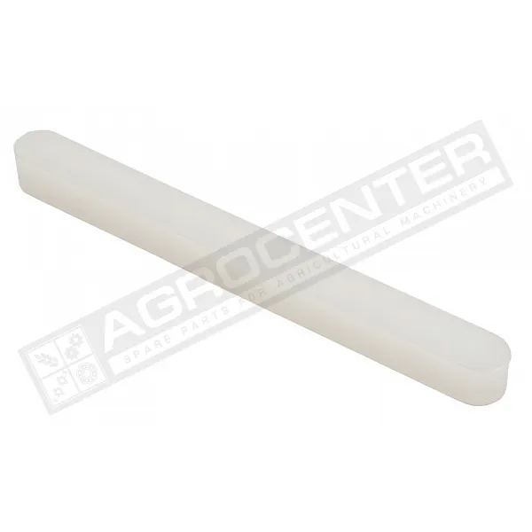 670264.0  Plastic key ( 9*10*100,5 ) FARMING Line, 670264 - 1